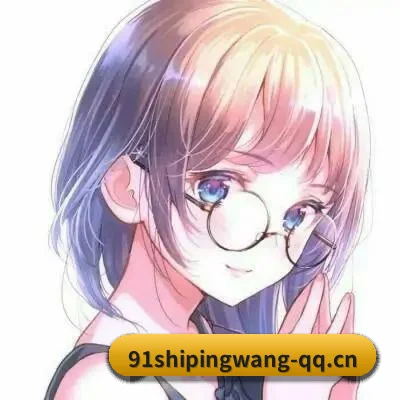 跨洋追星